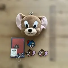 Item thumbnail for item 48d251b2-92fb-4b85-bbe1-3f47e37d7554