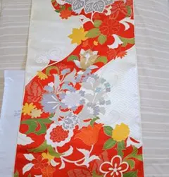 Item thumbnail for item 15b9396c-9e78-4f47-83f7-06f3fc3e6a91