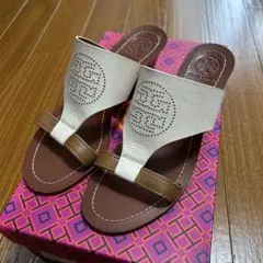 Item thumbnail for item 5eb43577-94aa-4382-bd45-c78f346d45a1