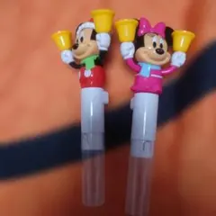 Item thumbnail for item 01515ed5-41c2-4939-a4c0-c67364bf697e