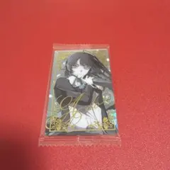 2026年最新】Ado ウエハースの人気アイテム - メルカリ