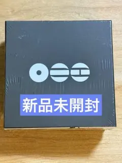 限定カラー オレアOREAO1 BREWER X TRUNK NEON PIN - メルカリ