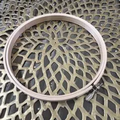 Item thumbnail for item 18a0c129-8e96-4f18-99bb-6f06a808b368