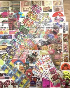 A,crown様 リクエスト 2点 まとめ商品