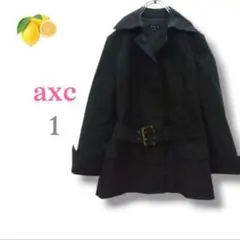 Item thumbnail for item 20062ec1-aebf-41a0-8206-6ef3ffae1520