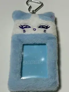 ME:I トレカホルダー CORON 加藤心 ミーアイ おまけ付き - メルカリ