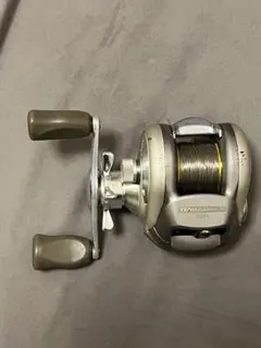 【新品】TEAM DAIWA-X 591MLXB 新品】TEAM DAIWA-X 591MLXB