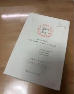 Item thumbnail for item f6dabb05-2f39-472e-b337-a821e4ba248f