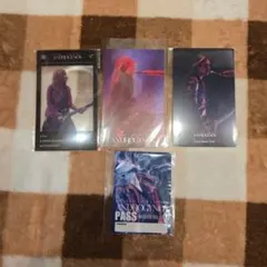 2026年最新】DIr en grey ラッフルの人気アイテム - メルカリ