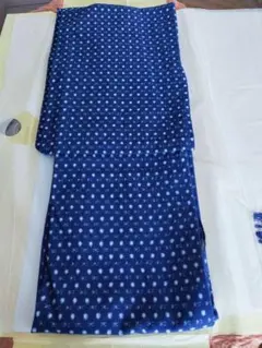 2025年最新】久留米の人気アイテム - メルカリ