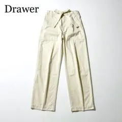 2026年最新】Drawer レディース チノパンの人気アイテム - メルカリ