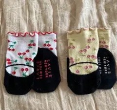 Item thumbnail for item 0337fd50-d5fb-44f8-8d87-a02029417f0f