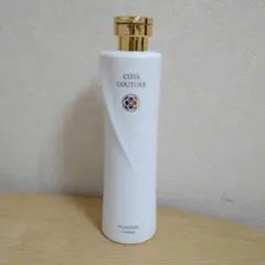 コタクチュールフランネルシャンプー３００ｍｌ×3 コタクチュール フランネルシャンプー300ml - メルカリ