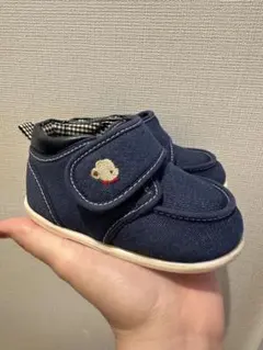 Item thumbnail for item d0728038-162a-48ac-84f8-0a6f864f5a00