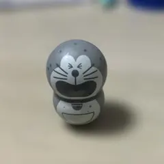 COO'NUTS クーナッツ 도라에몽