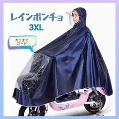 Item thumbnail for item 1e9e0d8d-0510-4d17-8d39-60b62b0816aa