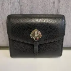 m051306h kate spade ブラック 財布 ケイトスペード