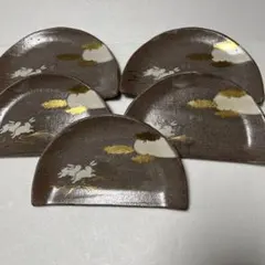 2025年最新】深川製磁 うさぎの人気アイテム - メルカリ