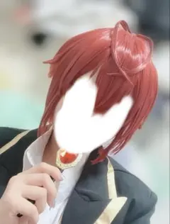 2026年最新】リドル ウィッグの人気アイテム - メルカリ