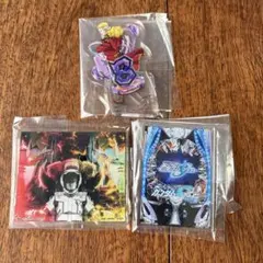 一番FEVER機動戦士ガンダムユニコーン