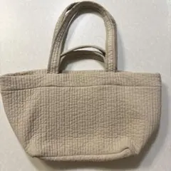 2025年最新】ピオヌンナル カフェベージュの人気アイテム - メルカリ