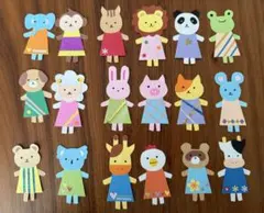 Item thumbnail for item e17d690e-8d90-400c-afa8-5ef8dcf9b154