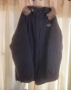 2025年最新】ノースフェイス マクマードの人気アイテム - メルカリ