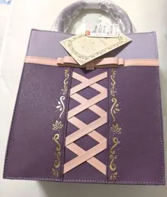 2026年最新】しまむら ちはる ラプンツェルの人気アイテム - メルカリ