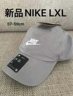 Item thumbnail for item 6b4b29f6-1576-4fcd-8efe-aa753e33a7ff