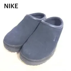 NIKE ACG RUFUS ルーファス ナイキ navy ネイビー 8.5のサムネイル