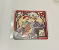 2026年最新】不死川実弥 純喫茶 缶バッジの人気アイテム - メルカリ