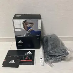 Item thumbnail for item 658d7599-d60e-4031-9b35-e9887cd8e329