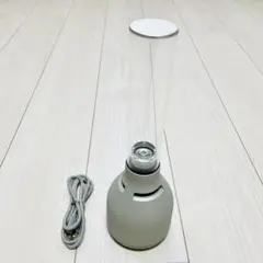 2025年最新】lspx-s3の人気アイテム - メルカリ