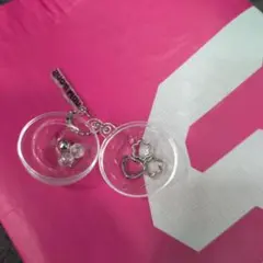 SnowMan POPUP スノーボール 目黒蓮 ポップアップ　ショッパー