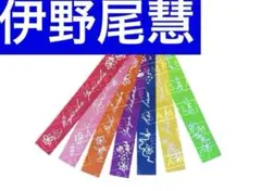 Item thumbnail for item 53407dd9-2130-4048-8185-d92338ab149c