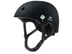 【SGマーク】NUVOLE 自転車ヘルメット 子供用 大人用 ヘルメット