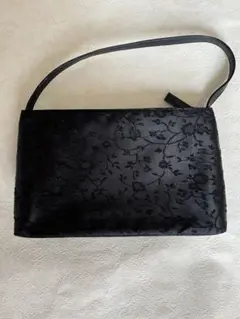 フォーマルバッグ 冠婚葬祭