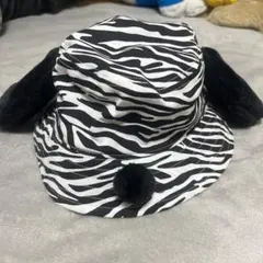 usj スヌーピー バケハ