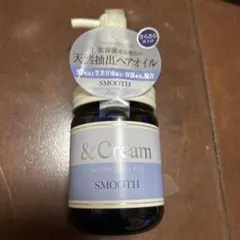 Item thumbnail for item 5d0fd30a-940f-4972-859f-836953e3517e