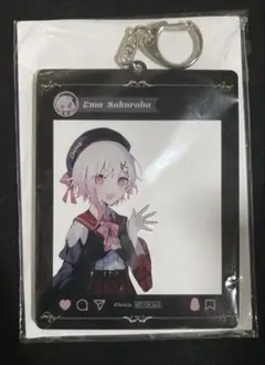 魔法少女ノ魔女裁判 まのさば 朗読劇 特典 二階堂ヒロ - メルカリ