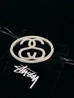 Item thumbnail for item 5459938a-b0b7-4c93-9b07-ff789e7e1b08