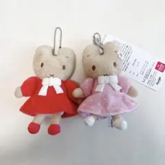 2025年最新】アベイル マロンクリーム マスコットの人気アイテム