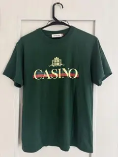 ドゥーズィエムクラス CASINO T good rock on speedのサムネイル
