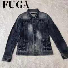 2026年最新】fuga 46の人気アイテム - メルカリ