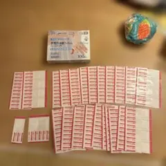 Item thumbnail for item 7fe7103d-fe9f-4e16-9faf-a157afd50cc5