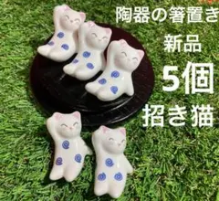 Item thumbnail for item 8b659a7d-02e6-4f62-bd3c-f9357750c571