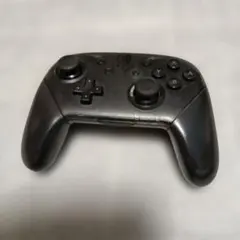 Switchプロコンジャンク