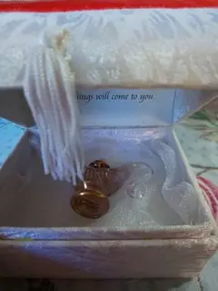 Item thumbnail for item 7cb76db5-6318-45bf-8119-70a5f58c5787