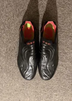 Item thumbnail for item 8e4a0e8d-4cdc-4686-9eb6-31279894392c