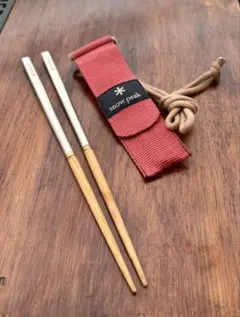 Item thumbnail for item 792a4d95-d090-400d-9b3d-b720ae18466a